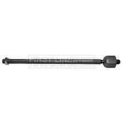 First Line Stabiliser Drop Link fits Land Rover Range Rover Sport I 2005-2013