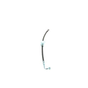 Bosch Brake Hydraulic Hose Line Rear Left fits Kia Picanto I 2004-2011 1.0 1.1