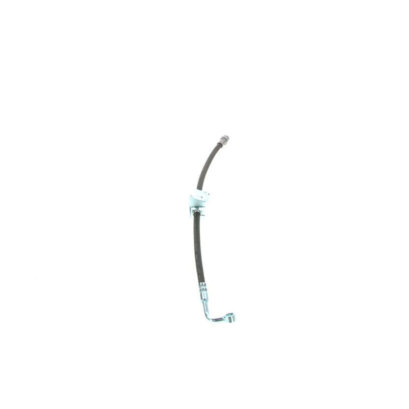 Bosch Brake Hydraulic Hose Line Rear Left fits Kia Picanto I 2004-2011 1.0 1.1