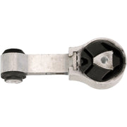 Gates Engine Mount Mounting Upper fits Renault Fluence 2013 on 1.6