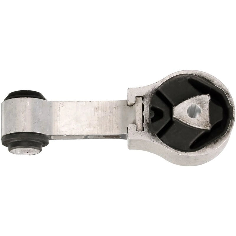 Gates Engine Mount Mounting Upper fits Renault Fluence 2013 on 1.6