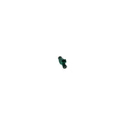 Bosch Fuel Injector Nozzle Pin fits Chevrolet Zafira 2001-2012 2.0