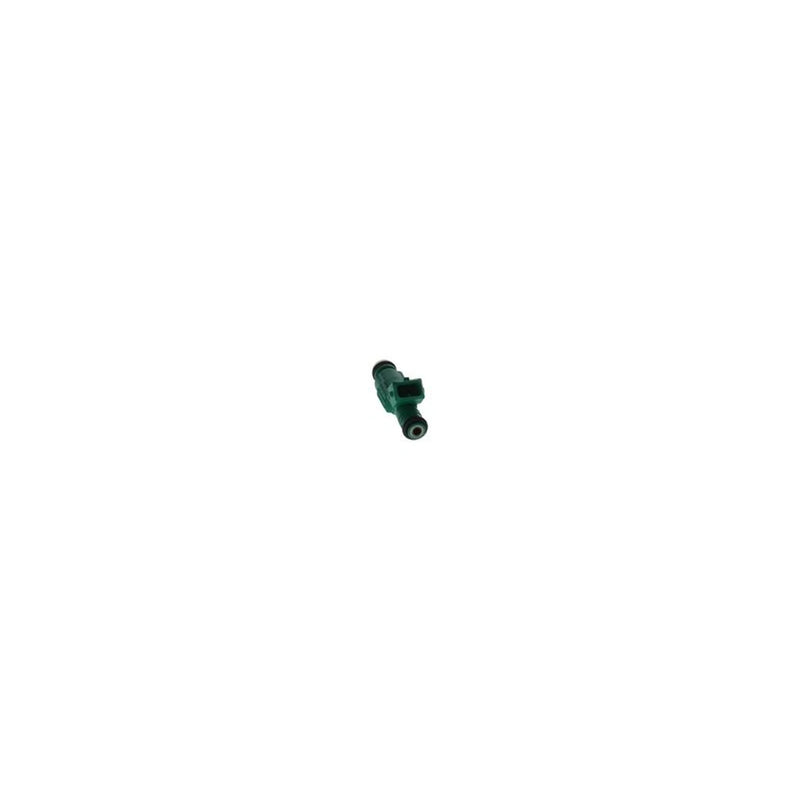 Bosch Fuel Injector Nozzle Pin fits Chevrolet Zafira 2001-2012 2.0