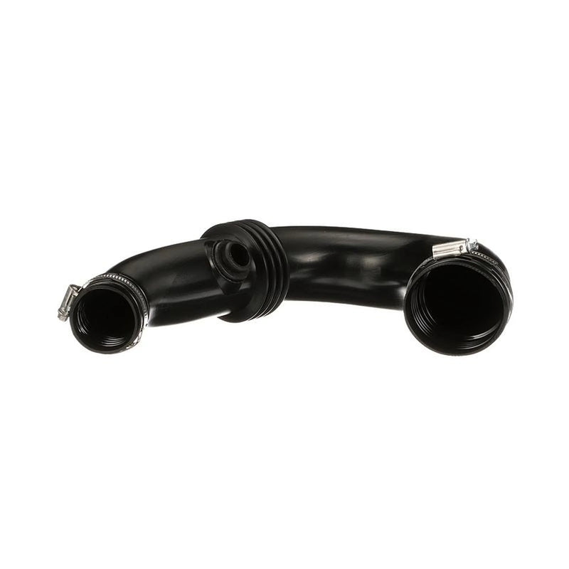 Gates Air Supply Hose 500mm Plastic fits Dacia Logan 2005-2012 1.5