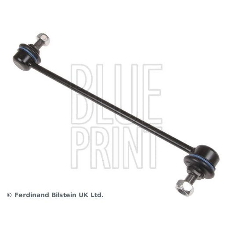 Blue Print Stabiliser Bar Link Coupling Rod Front Right ADG08512