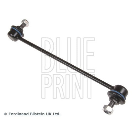 Blue Print Stabiliser Bar Link Coupling Rod Front Right ADG08512