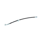 Bosch Brake Hydraulic Hose Line Rear Right fits Honda Accord VIII 2008-2015