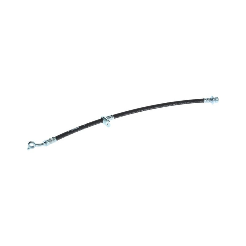 Bosch Brake Hydraulic Hose Line Rear Right fits Honda Accord VIII 2008-2015