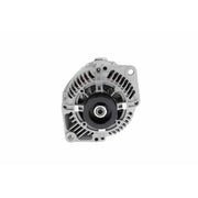 Hella Car Alternator 12V fits Dacia Solenza 2003 on 1.9