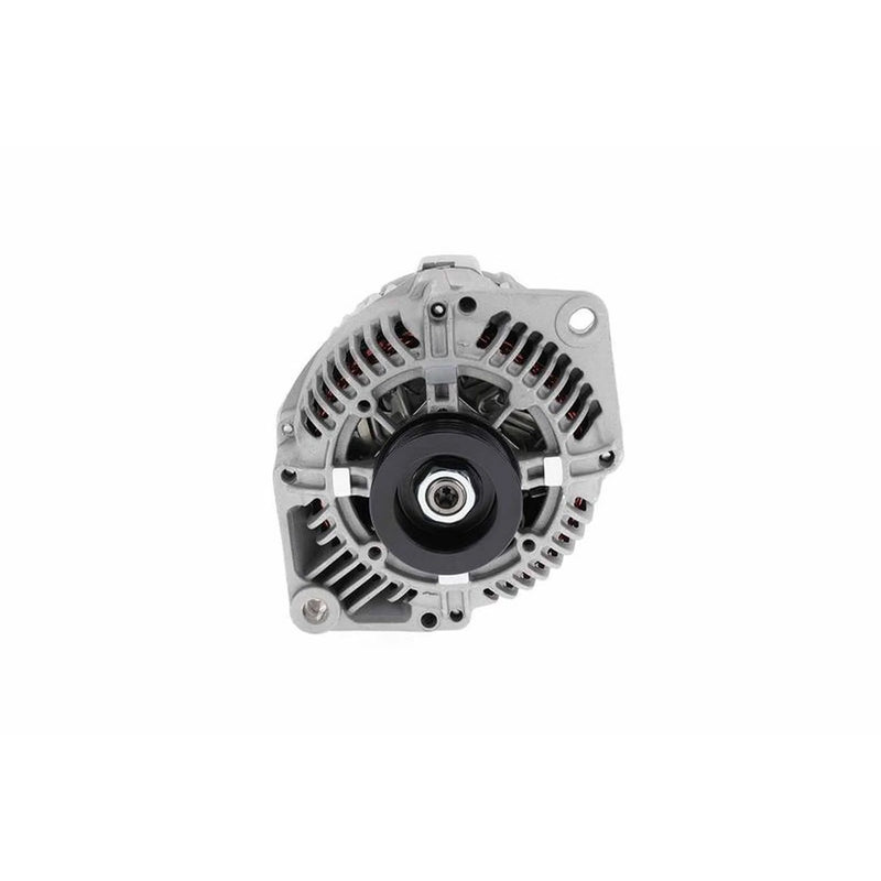 Hella Car Alternator 12V fits Dacia Solenza 2003 on 1.9