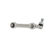 Delphi Control/Trailing Arm Right fits Mercedes-Benz C-Class 2014-2023