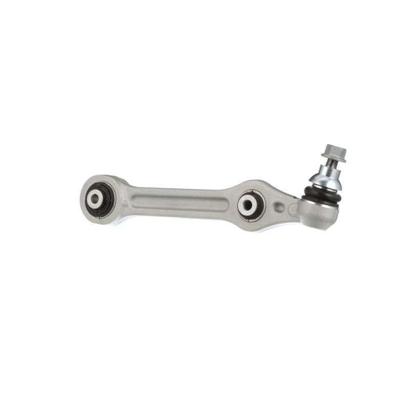 Delphi Control/Trailing Arm Right fits Mercedes-Benz C-Class 2014-2023