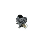 NRF Thermostat,Coolant 725006
