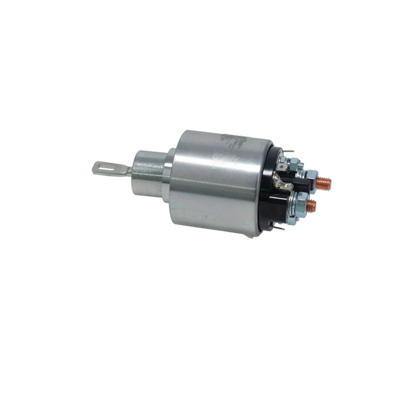 Bosch Starter Solenoid Switch