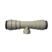 JG Speedfit Double Check Valves 15mm JG - Dynamic Drive