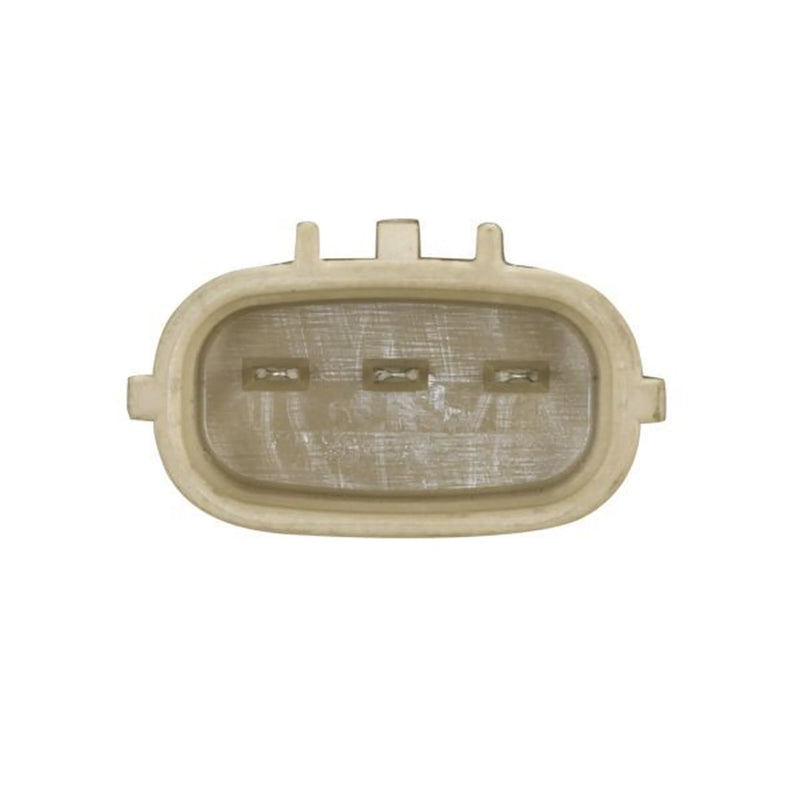 Hella Car Alternator 12V fits Nissan Qashqai I 2007-2013 1.6