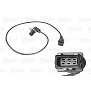 Valeo Crankshaft Position Sensor 254030