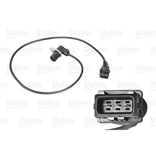 Valeo Crankshaft Position Sensor 254030