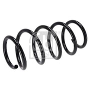 Febi Front Suspension Coil Spring 1004542 OE 8200772229