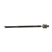 Delphi Stabiliser Drop Link Front both sides fits Opel Vectra B 1995-2003