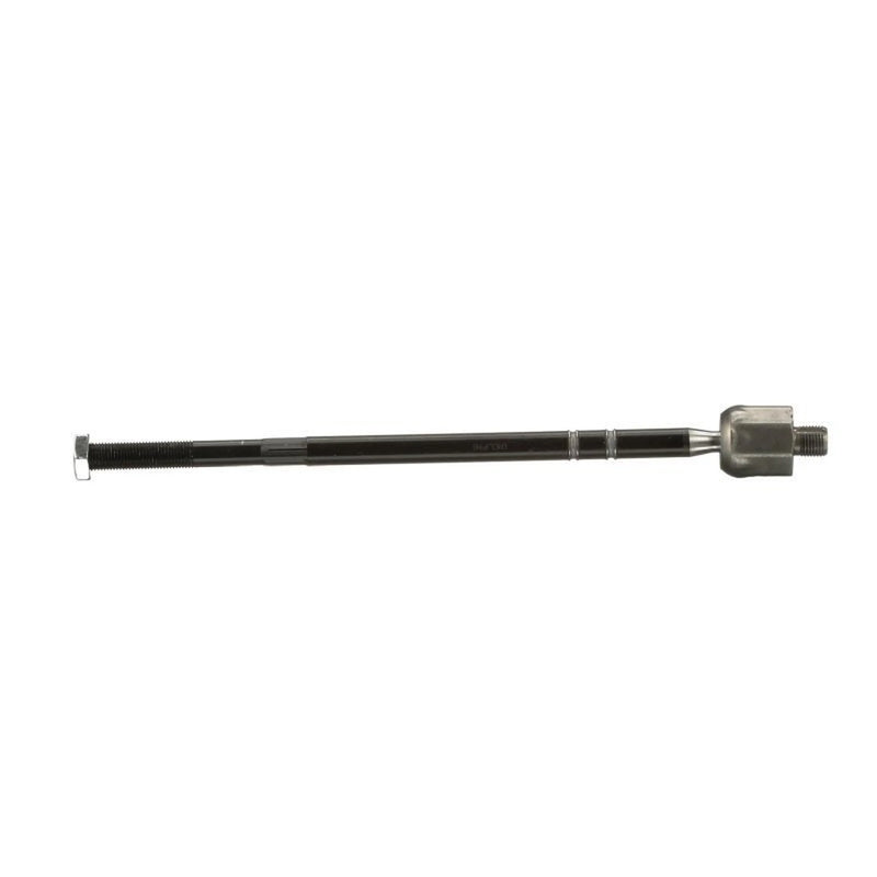 Delphi Stabiliser Drop Link Front both sides fits Opel Vectra B 1995-2003