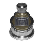 NAPA Ball Joint Front Right fits Dacia Logan 2004-2012 1.2 1.4 1.5 1.6