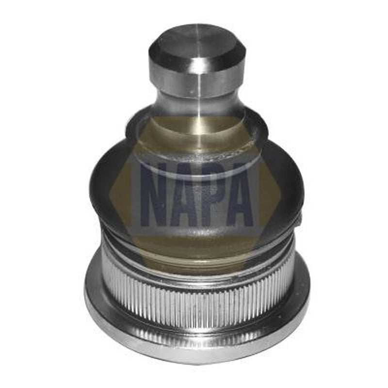 NAPA Ball Joint Front Right fits Dacia Logan 2004-2012 1.2 1.4 1.5 1.6