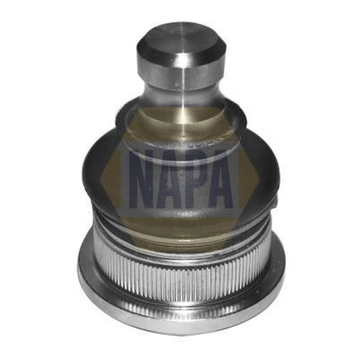 NAPA Ball Joint Front Right fits Dacia Logan 2004-2012 1.2 1.4 1.5 1.6