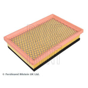 Blue Print Engine Air Filter ADA102215