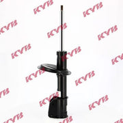 KYB Shock Absorber Damper Strut Front fits Alfa Romeo 145 1994-2001