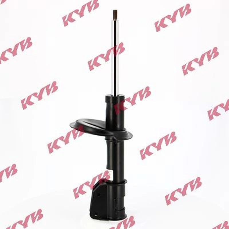 KYB Shock Absorber Damper Strut Front fits Alfa Romeo 145 1994-2001