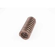 Bosch Compression Spring