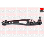 FAI Control/Trailing Arm SS9436