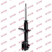 KYB Shock Absorber Damper Strut Front Right fits Chevrolet Lacetti 2005-2013