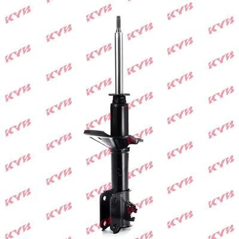 KYB Shock Absorber Damper Strut Front Right fits Chevrolet Lacetti 2005-2013