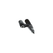 Bosch Unit Injector Assembly