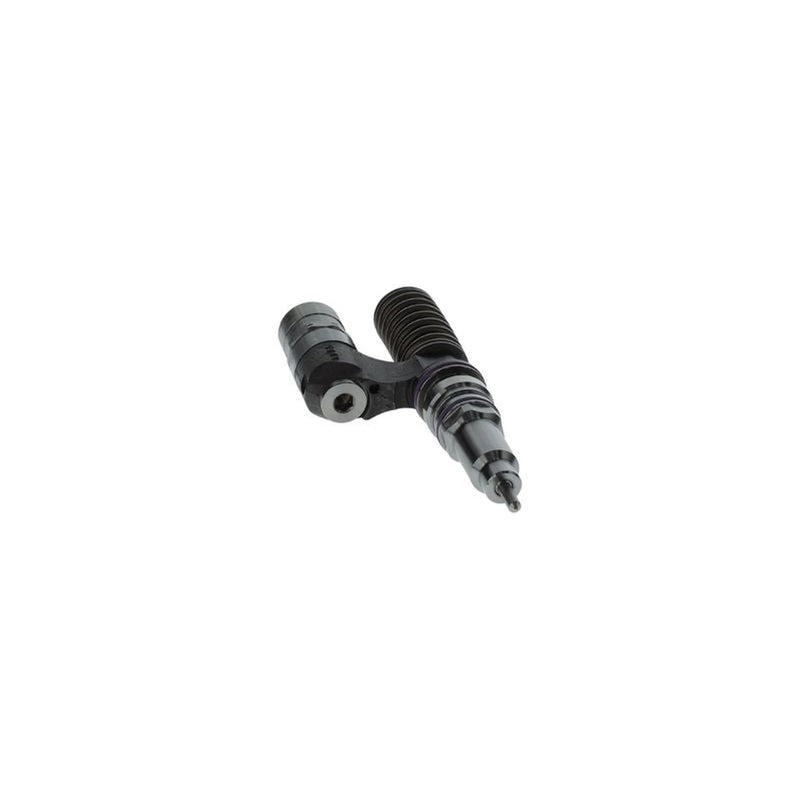 Bosch Unit Injector Assembly