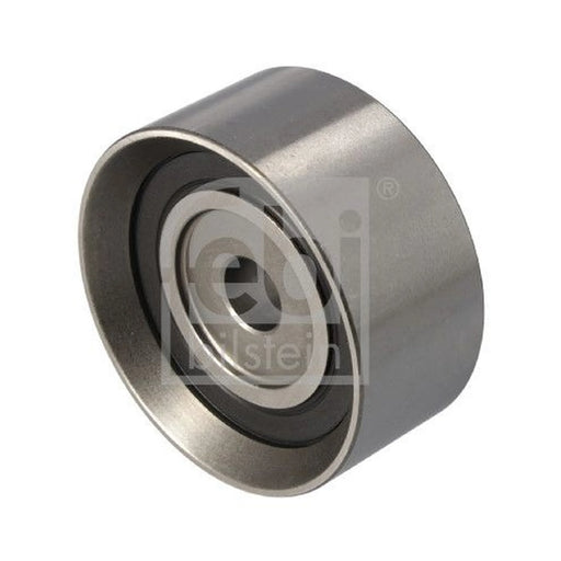 Febi Timing Belt Deflection Pulley/Guide Pulley OD ID Wide 23283