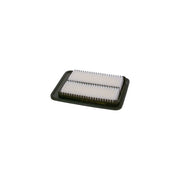 Bosch Engine Air Filter fits Hyundai I10 I 2007-2013 1.1
