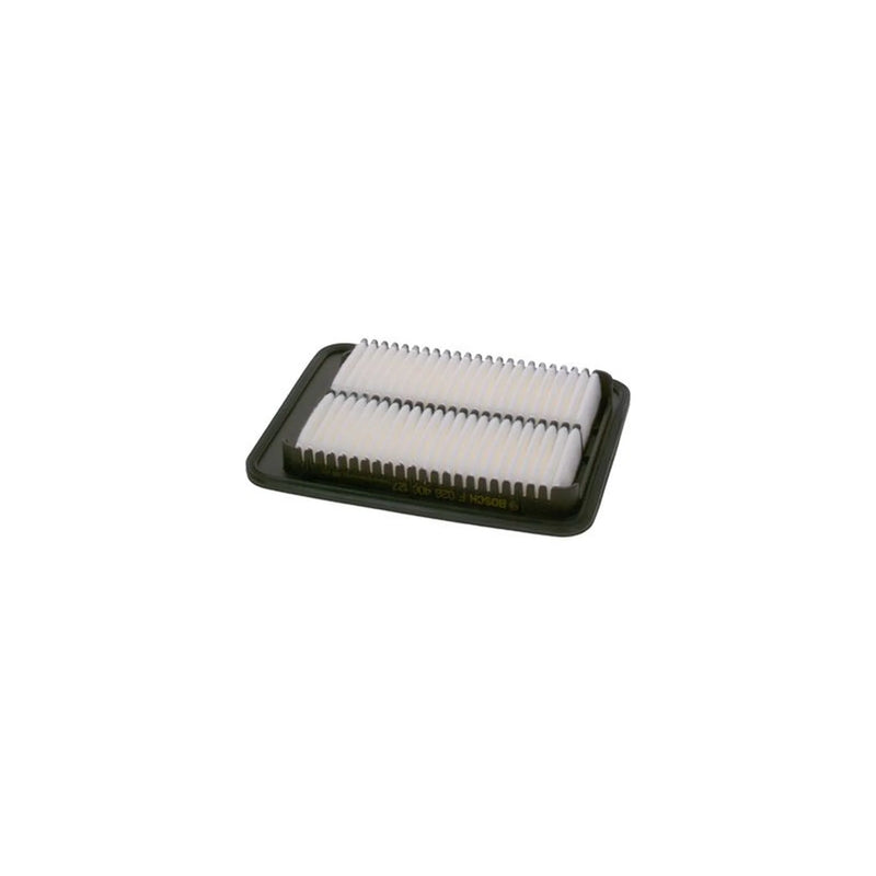 Bosch Engine Air Filter fits Hyundai I10 I 2007-2013 1.1