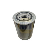 NAPA Service Kit with Air & Oil Filters fits Mitsubishi Pajero Sport II 2008 on
