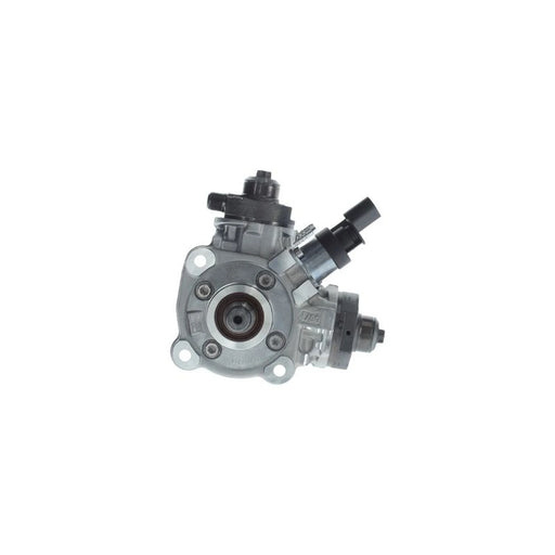 Bosch High Pressure Fuel Pump fits Audi Q5 2015-2017