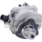 Pierburg Brake Vacuum Pump 7.24807.34.0