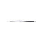 Bosch Brake Hydraulic Hose Line Front Left fits Lexus Rx 2008-2015