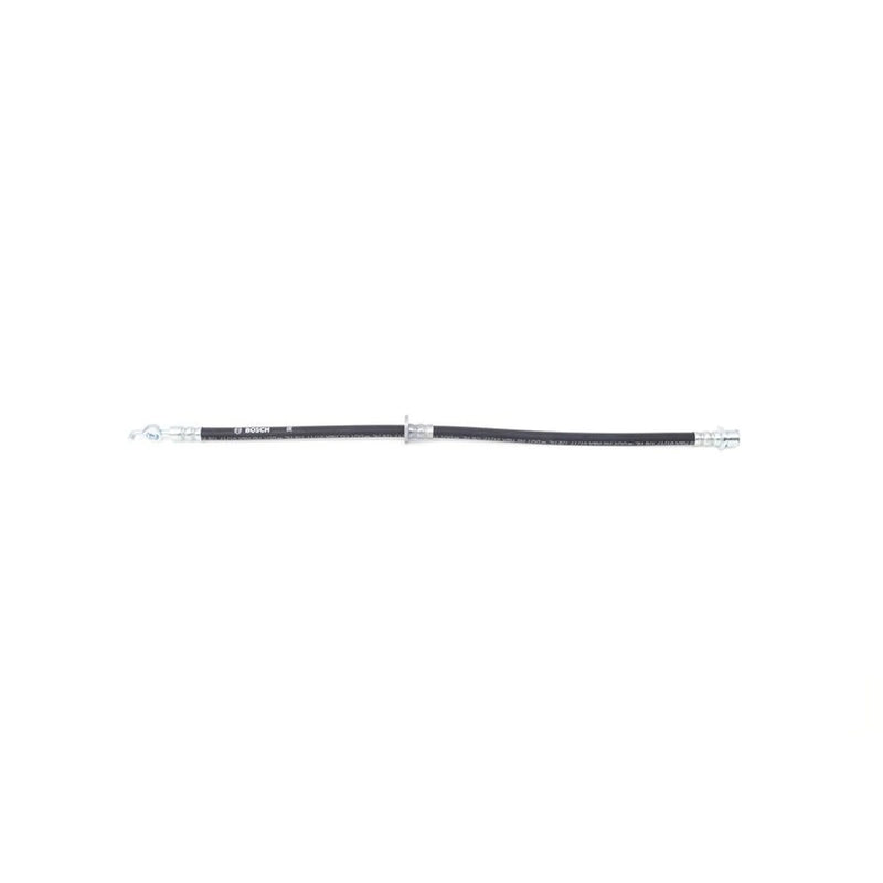 Bosch Brake Hydraulic Hose Line Front Left fits Lexus Rx 2008-2015