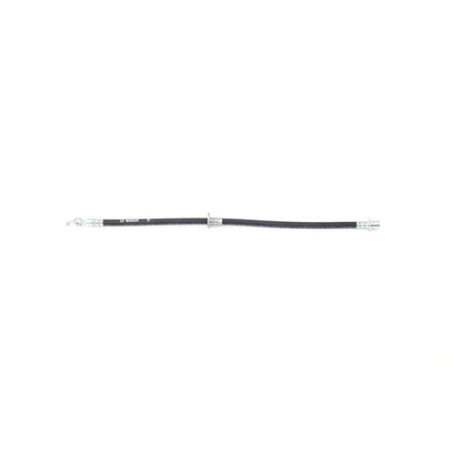 Bosch Brake Hydraulic Hose Line Front Left 1 987 481 927