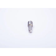 Bosch Diesel Injector Nozzle Tip