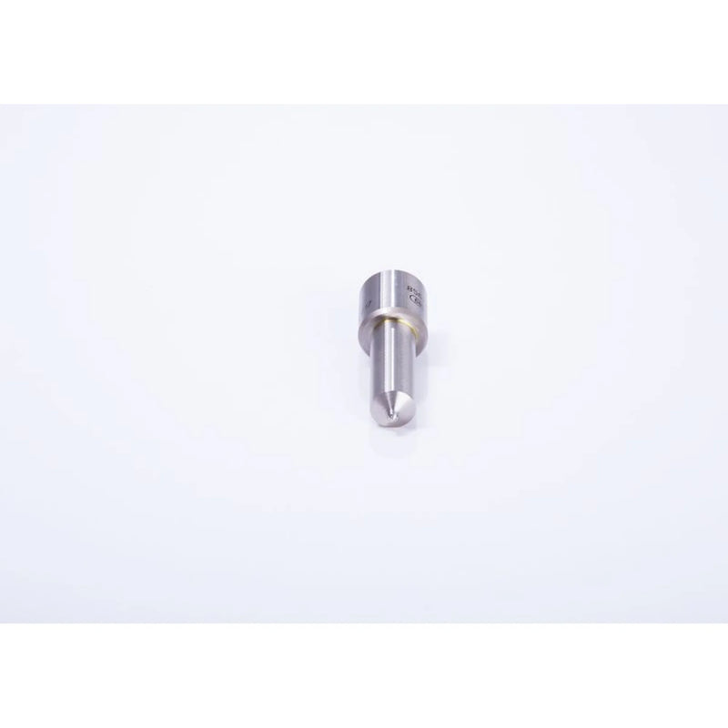 Bosch Diesel Injector Nozzle Tip