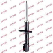 KYB Shock Absorber Damper Strut Front fits Renault Super 5 1984-1996