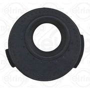 Elring VVT Camshaft Adjuster Seal fits Ford Australia Mustang 2004-2014 4.6